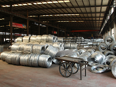 車(chē)間實(shí)景